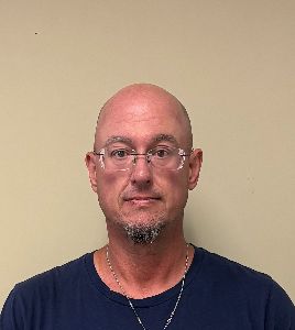 Photo of EDMONDSON, JAMES KIRK