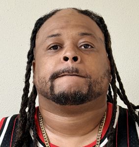 Photo of BRADSHAW, HUEY P III