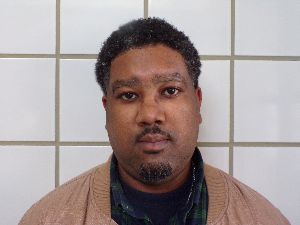 Photo of NARCISSE, ROBERT JAMES