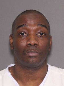 Photo of KING, DEQUIN KESHAWN