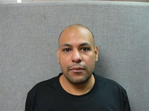 Photo of VASQUEZ, JOSE VICTOR