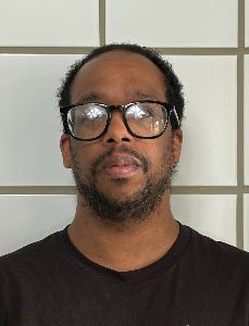 Photo of WILSON, TRAVOIS DASHAWN