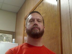 Photo of ANGER, BRIAN NICHOLAS