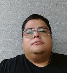 Photo of ALVARADO, IVAN