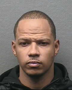 Photo of SAVOY, RODNEY JOSEPH JR