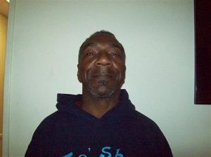 Photo of WILLIAMS, SYLVESTER
