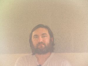 Photo of KIBERT, JESSE MICHAEL