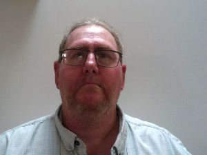 Photo of HOLMAN, BRIAN JAMES