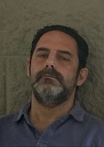 Photo of KOUTANI, GEORGE MAROUN