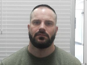Photo of DAVIES, JAMES BUFORD