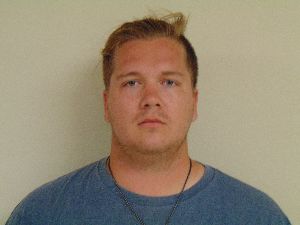 Photo of TINDELL, ETHAN TOBIYAH