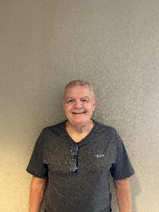 Photo of DESARIO, GERALD