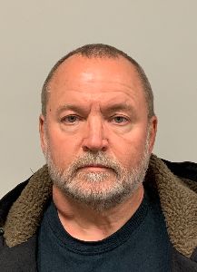 Photo of ESTEP, BRUCE ROBERT
