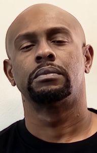 Photo of GORDON, JARVIS ALLEN