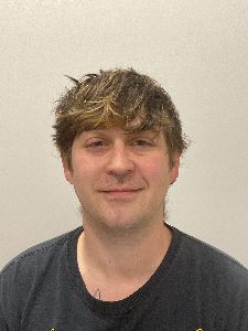 Photo of HUNLEY, MICHAEL TAYLOR