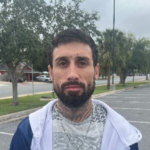 Photo of RIVAS, MARTIN JR