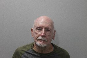 Photo of MEYER, JAY CECIL