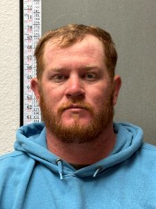Photo of WHEELER, DAKOTA JOE
