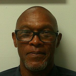 Photo of COOK, ANTHONY