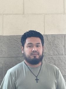 Photo of DAVILA, JAVIER