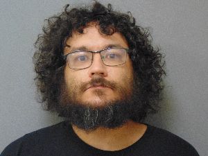 Photo of ASHMORE, CHRISTOPHER DAVID