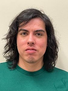 Photo of JUAREZ, DANIEL