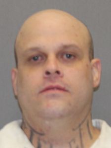 Photo of ETIER, JOHN ANTHONY