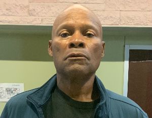Photo of JONES, JOHNNY LEE