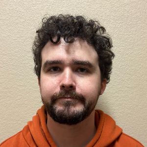 Photo of WAGNER, SEAN DOUGLAS