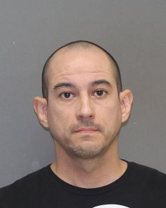 Photo of GARCIA, RYAN