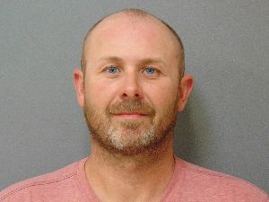Photo of WESTERMAN, LANDON CHACE