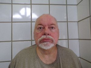 Photo of CRABTREE, ROGER LYNN
