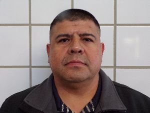 Photo of GARCIA, HERMAN FONSECA