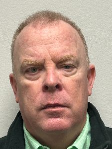Photo of MCCABE, JOHN TODD