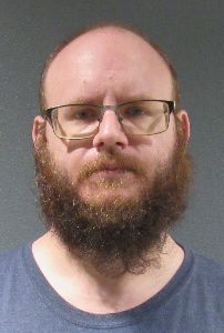 Photo of HOWLETT, EVAN MICHAEL