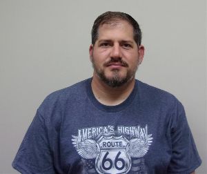 Photo of KNOODLE, DOUGLAS ARTHUR