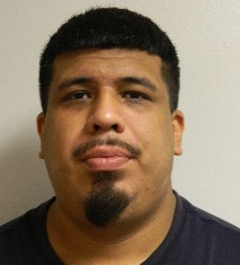 Photo of PEREZ-ARMIJO, ALEJANDRO