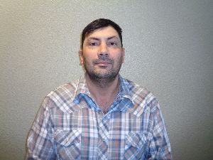Photo of NUNEZ-BYERS, JOSUE ANDRE