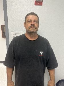 Photo of THOMPSON, CODY LEE