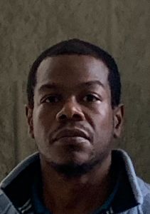 Photo of COLLIERS, MCQUETTE ANDRE