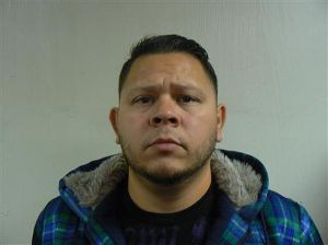 Photo of RODRIGUEZ, ROLANDO