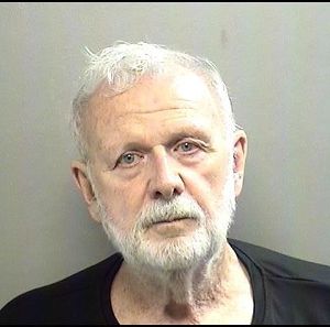 Photo of JOHNSTON, ARON