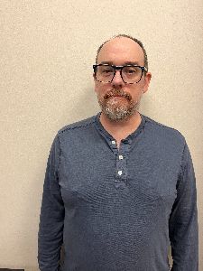 Photo of ZUMWALT, CHRISTOPHER LEE