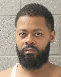 Photo of SMITH, JEREMY RAYELL