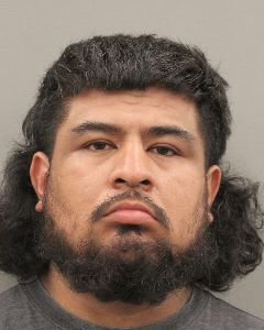 Photo of GARCIA, JUAN