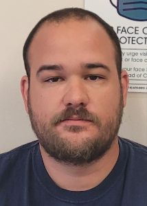 Photo of REYES, JUAN CHRISTOPHER