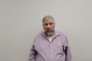 Photo of CORTEZ, HECTOR