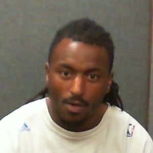Photo of ESKEW, DEMONTA KEVONTA