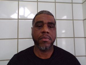 Photo of PRICE, AKEILAS JAMES