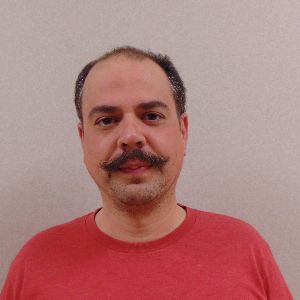 Photo of STANTON, MICHAEL JOSEPH
